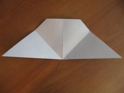 Как да си направим бомбичка от хартия със собствените си ръце