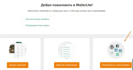 Cum de a crea un video de instrucțiuni de e-mail buletinul informativ walkthrough