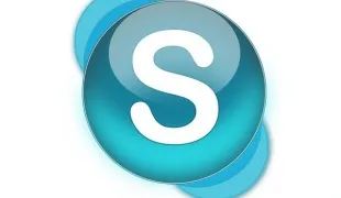 Cum să se întoarcă o versiune mai veche de Skype