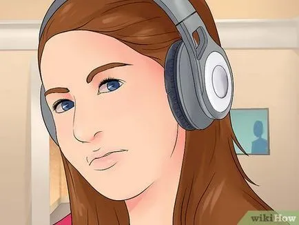 Hogyan válasszuk ki a fejhallgató
