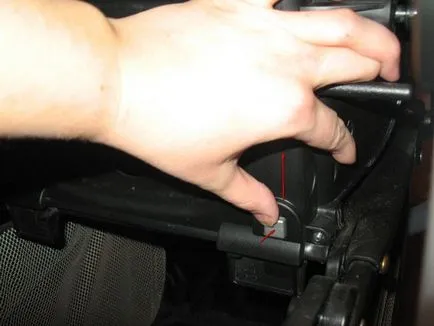 Cum se instalează scaunul auto și bazinetul pe Peg Perego GT3