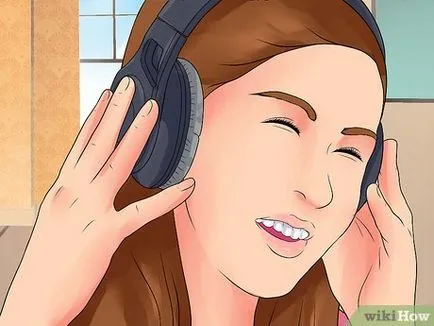 Hogyan válasszuk ki a fejhallgató
