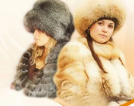 Milyen kalapot, hogy válasszon egy bunda (72 fotó) szerint a nyérc kalap, mutonovuyu Astrakhan, róka, Pestsovaya