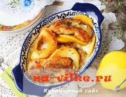 Cum delicioase pentru a găti piept de pui - rețete cu fotografii