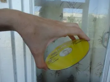 Cum se păstrează discuri CD, DVD și Blu-ray - știm cum!