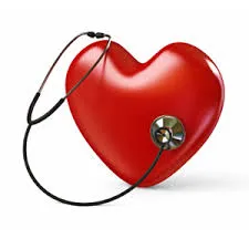 Cardioneurosis - kezelése népi jogorvoslat, a hagyományos orvoslás