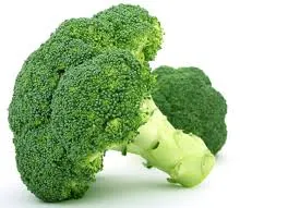 Broccoli, o lume fara a face rau