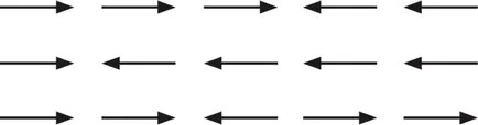 Ca indicator de tip semafor Hare