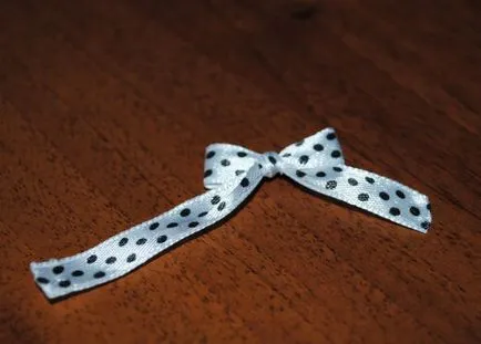 Cum de a lega o cravată pas cu pas delicat - cum de a lega o cravată