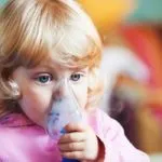 Köhögés asztmában (gyermekek és felnőttek) tünetei és kezelése