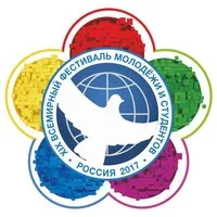 Kazan Academia de Stat de Medicină Veterinară