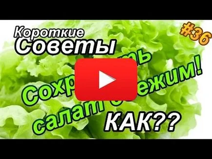 Всяка домакиня в крайна сметка е изправена пред предизвикателството как да почистите фурната на мазнини съвети