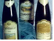 Osztályozása moldovai borok