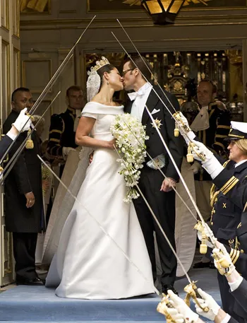 A királyi esküvő a század - április 29, 2011, rovatvezetője
