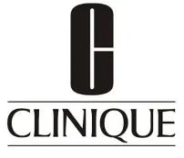 clinique clinica Cosmetic, secretul unei doamne reale