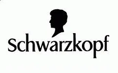 Козметично Schwarzkopf & усилвател; Хенкел (Schwarzkopf & Henkel) от онлайн магазина на парфюми и козметика