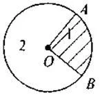 Körcikk - Matematika - tanulságok évfolyamon 6 - összefoglalók órák - óravázlat - egy vázlatot a leckét