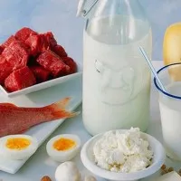 Cereale și leguminoase proprietăți utile, vitamine și proprietățile curative ale cereale și leguminoase