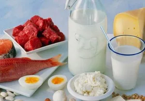 Cereale și leguminoase proprietăți utile, vitamine și proprietățile curative ale cereale și leguminoase