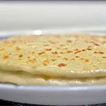 Recept előállítására - átitatott fokhagyma