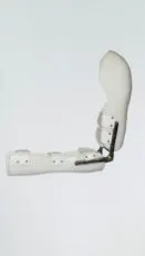 Masina de spalat - protezare ortopedică Center