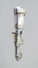 Masina de spalat - protezare ortopedică Center