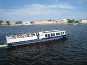 Наемете кораб в София, евтини кораби под наем