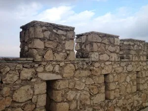 Artsakh Tigranakert, hayasanews