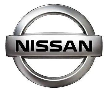 Nissan reparații auto Ekaterinburg este, reparare, diagnosticare