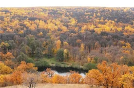 Kumysnyh luncă, Saratov