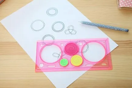 Cumpara Spirograph