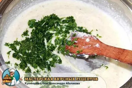 Пилешки гърди мляко кулинарна коз