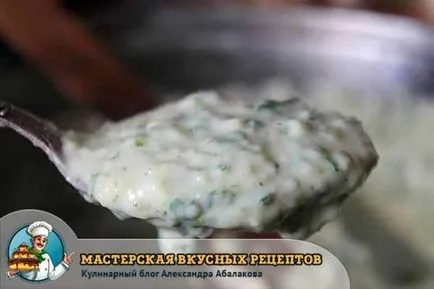 Пилешки гърди мляко кулинарна коз