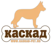 Gyógyszeres takarmány kutyák hegyek - vásárolni online áruház Lapushka, Nyizsnyij Novgorod