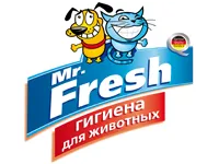 Лечебна храна за кучета хълмове - купуват в онлайн магазина Lapushka, Нижни Новгород