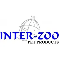Gyógyszeres takarmány kutyák hegyek - vásárolni online áruház Lapushka, Nyizsnyij Novgorod