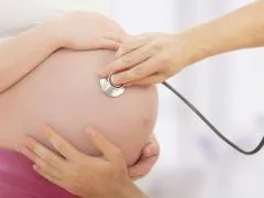 Tratamentul fibrom uterin nodulare cum se face