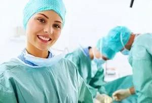 Tratamentul varicocel fara interventie chirurgicala, probleme de sex masculin și feminin infertilitate și metodele de soluțiile lor