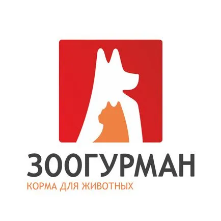 furaje medicamentate pentru câini dealuri - cumpăra în magazin online Lapushka, Nijni Novgorod