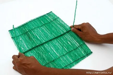 plastic Patchwork și noapte lumină în stil african