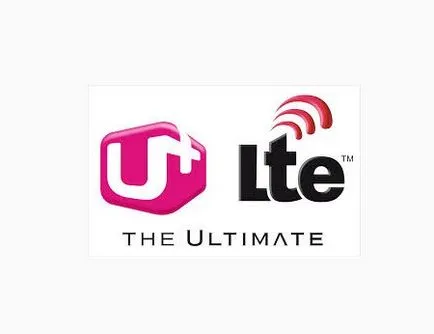 Lte că este că această conexiune LTE intervale de sprijin