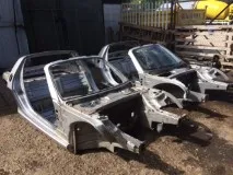 Seturi de vehicule din Anglia direct, fără intermediari