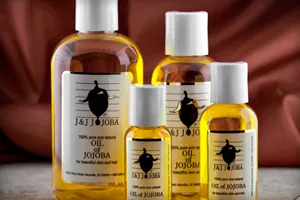 ulei de jojoba pentru uz facial, utilizarea de anti-rid, uscat si tenul gras (rețete de măști și comentarii)