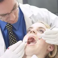 Tratamente endodontice - bisturiu - informații medicale și portal educațional