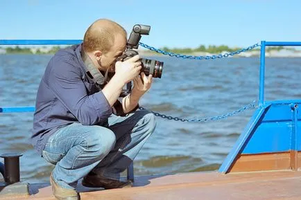 Nunta mea în detaliu cel mai important lucru! Sau ca fotograf de nunta Natalia Nowak căsătorit,