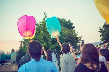 Nunta mea în detaliu cel mai important lucru! Sau ca fotograf de nunta Natalia Nowak căsătorit,