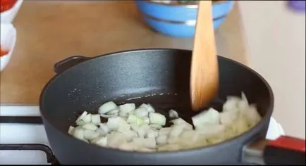 Carne caserole rețete clasice cu cartofi la cuptor