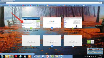 Pot schimba interfața Google Chrome