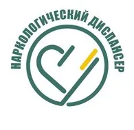 Drug болнично лечение в Москва - адрес, справочна информация, преглед на дружествата на директориите