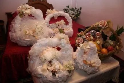 nunta reala azeră - ceea ce, în cazul în care, cât de mult